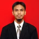 Morteza Muthahhari, S.Kom., M.T.I.