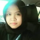 Anggi Perwitasari, S.T., M.T.