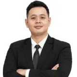 Rifqi Anugrah, S.Kom., M.Kom.