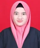Niken Candraningrum, S.T., M.Cs.
