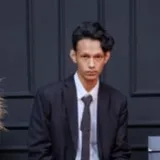 Ibnu Arif, S.Kom., M.Kom.