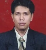 Dr. Arif Bijaksana Putra Negara, S.T., M.T.