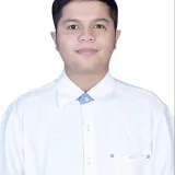 Ir. Rickhy Artha Octaviyana, S.Kom., M.M., M.Kom.