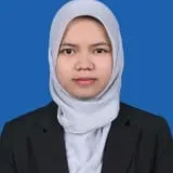 Helen Sastypratiwi, S.T., M.Eng.