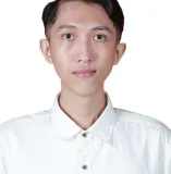 Rizki Firdaus Mulya, S.Kom., M.Kom.
