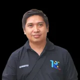 Ir. M. Azhar Irwansyah, S.T., M.Eng.