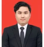 Enriko Yudhistira Ramadhan, S.Kom., M.T.