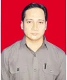 Heri Priyanto, S.T., M.T.