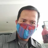 Helfi Nasution, S.Kom, M.Cs