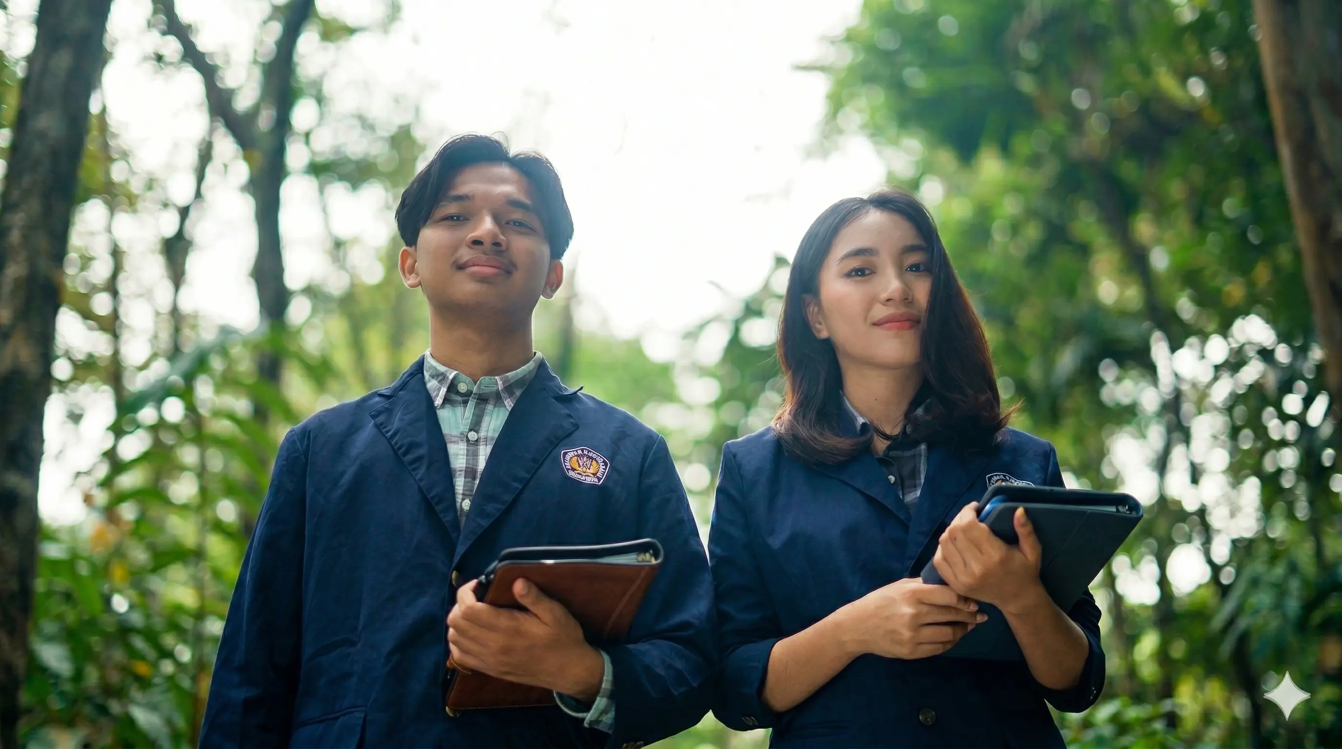 Informatika UNTAN