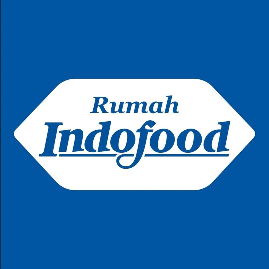 Indofood