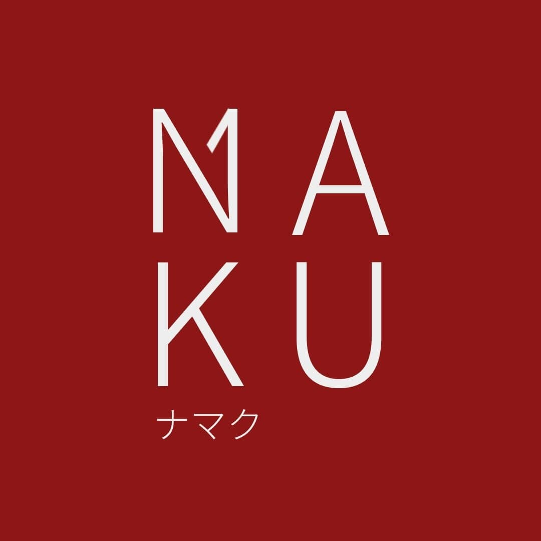 Namaku