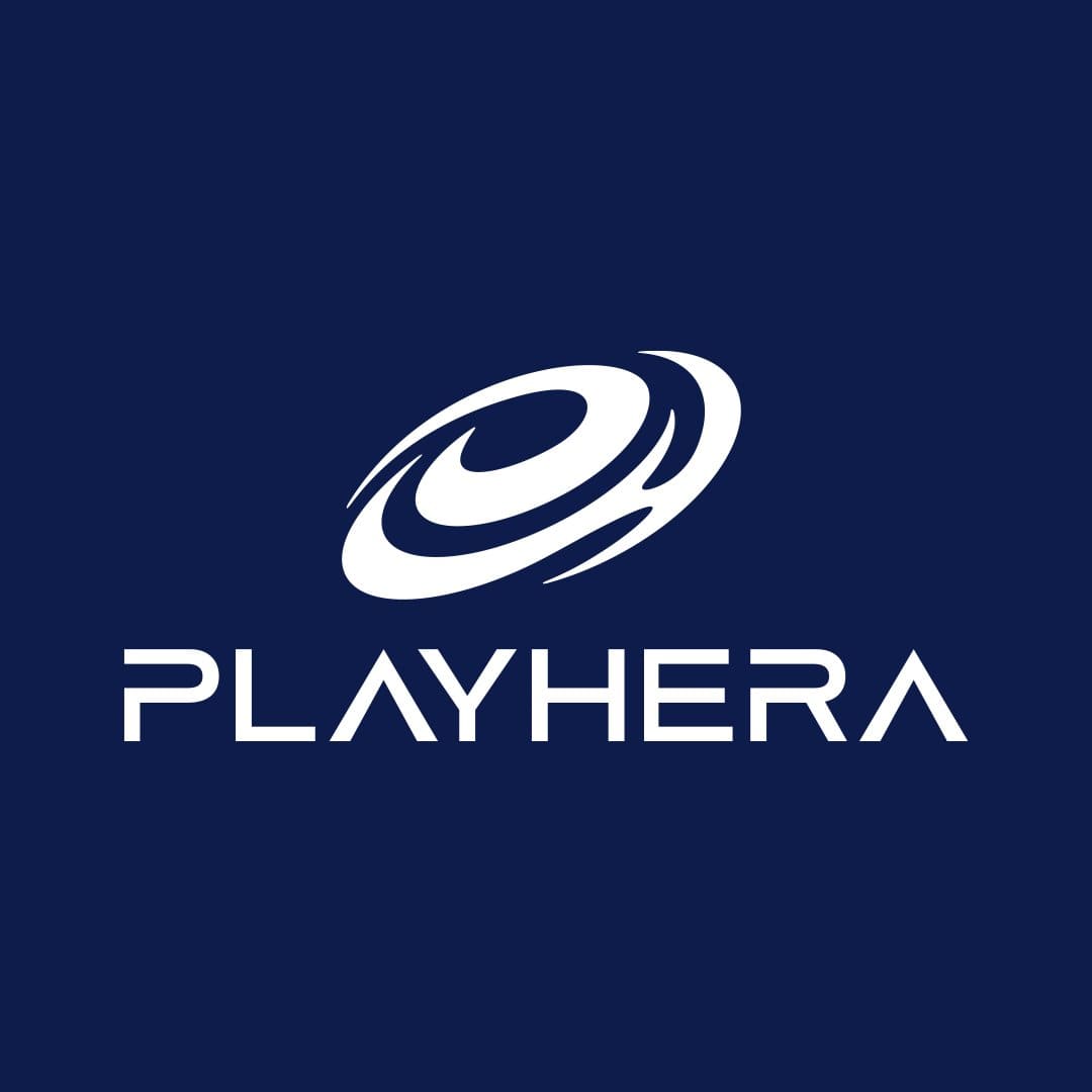 Playhera
