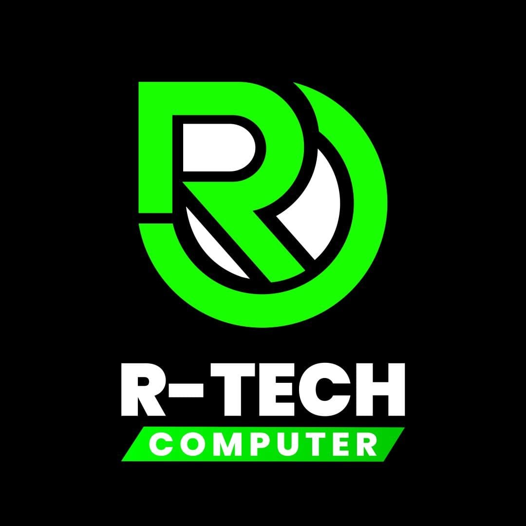 RTech