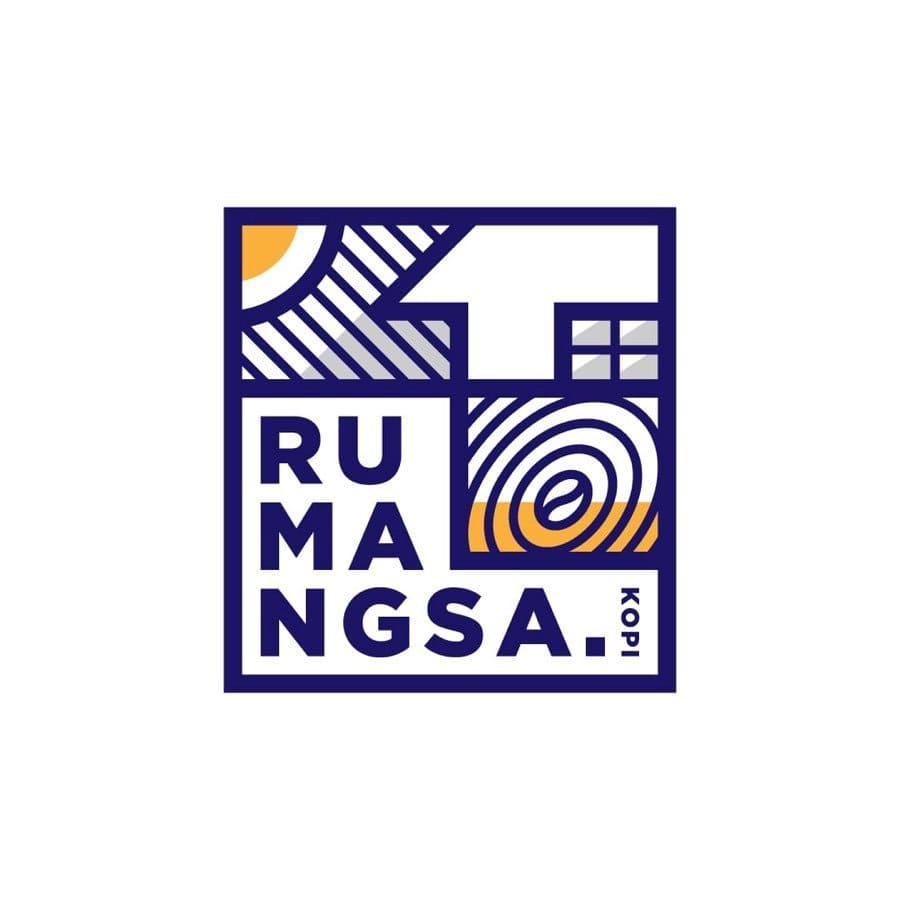 Rumangsa