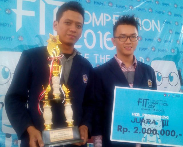 foto-mahasiswa-FT-Untan-pemenang-fit-competition-jadi-640x619