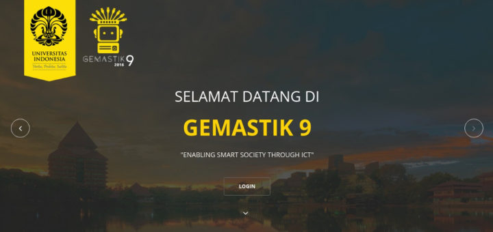 gemastik9-2016-universitas-indonesia-720x340