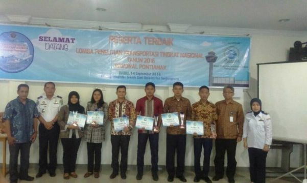 foto-pemenang-lomba-640x360